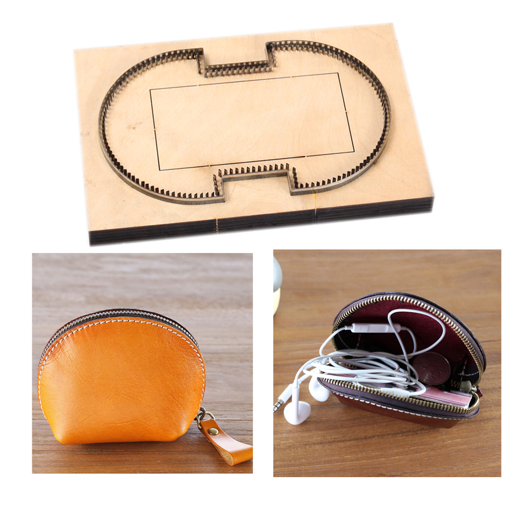 DIY leather craft shell design - đánh giá và giá Craft Knife Set