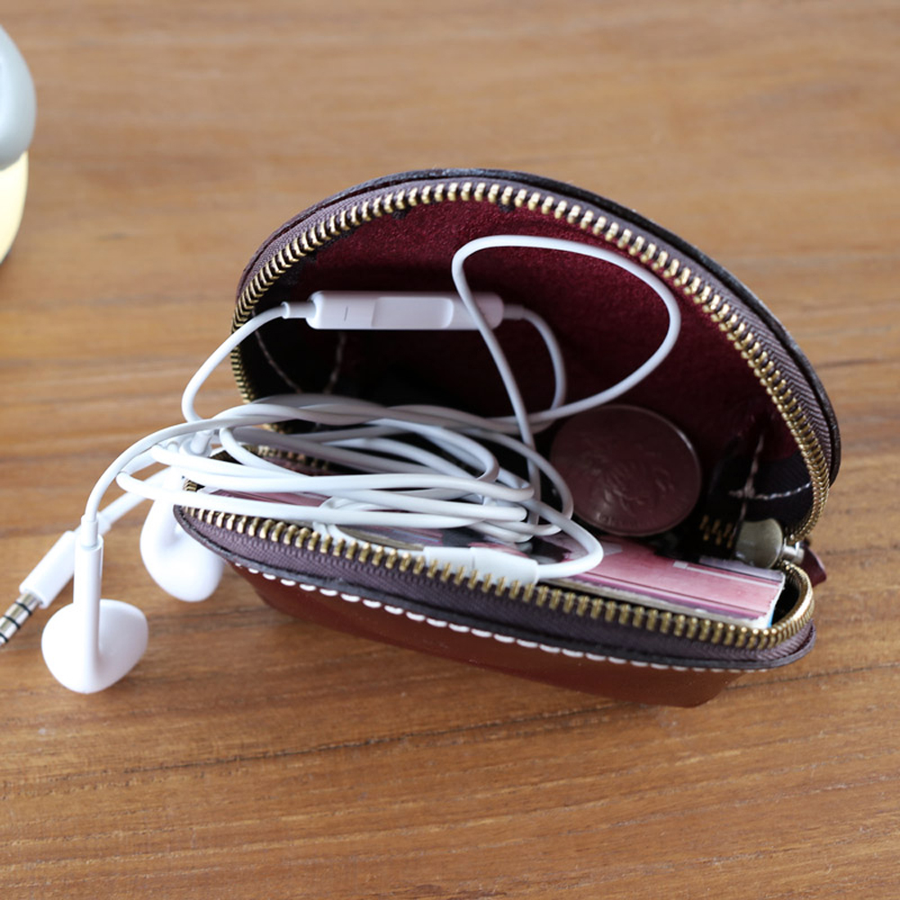 DIY leather craft shell design - đánh giá và giá Craft Knife Set