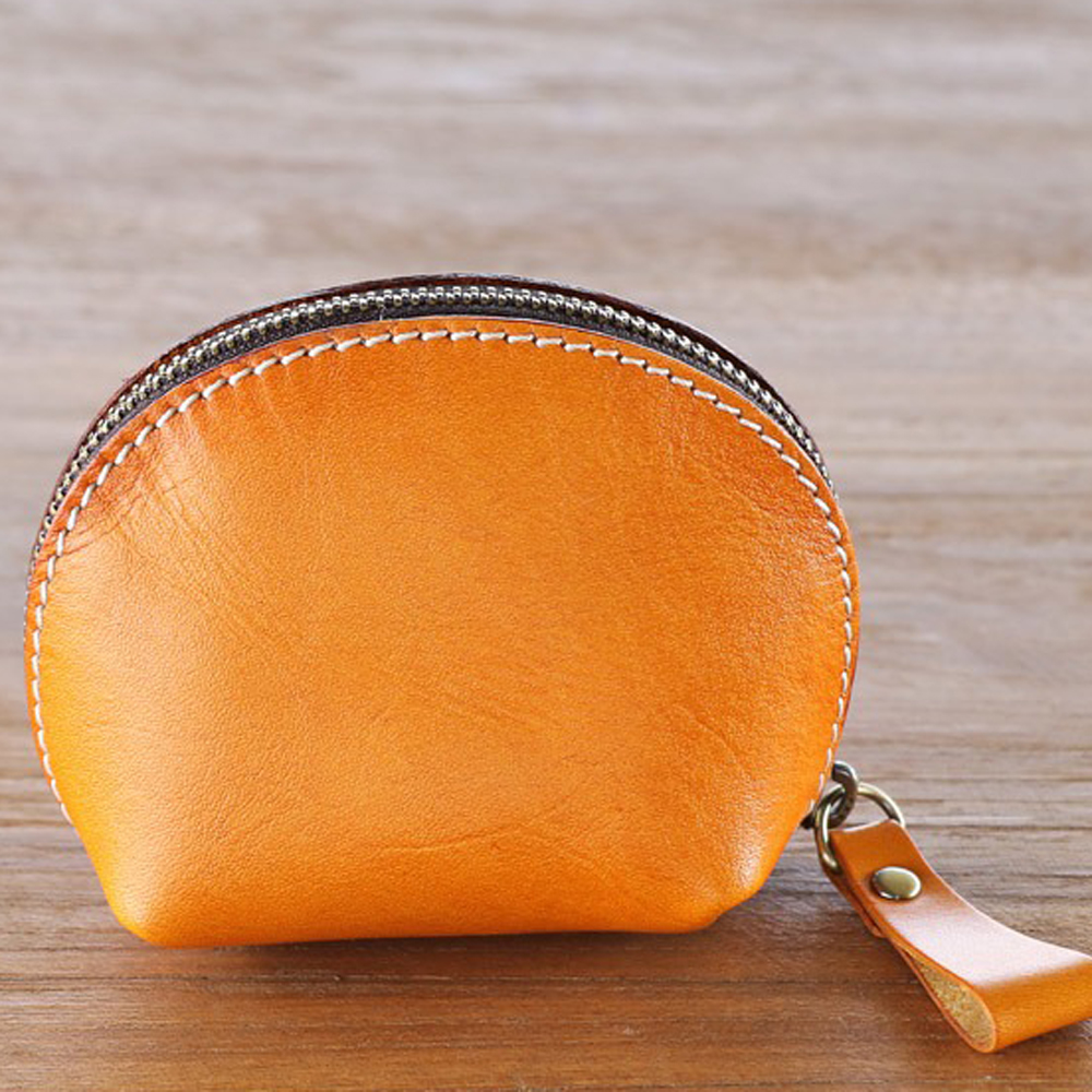 DIY leather craft shell design - đánh giá và giá Craft Knife Set