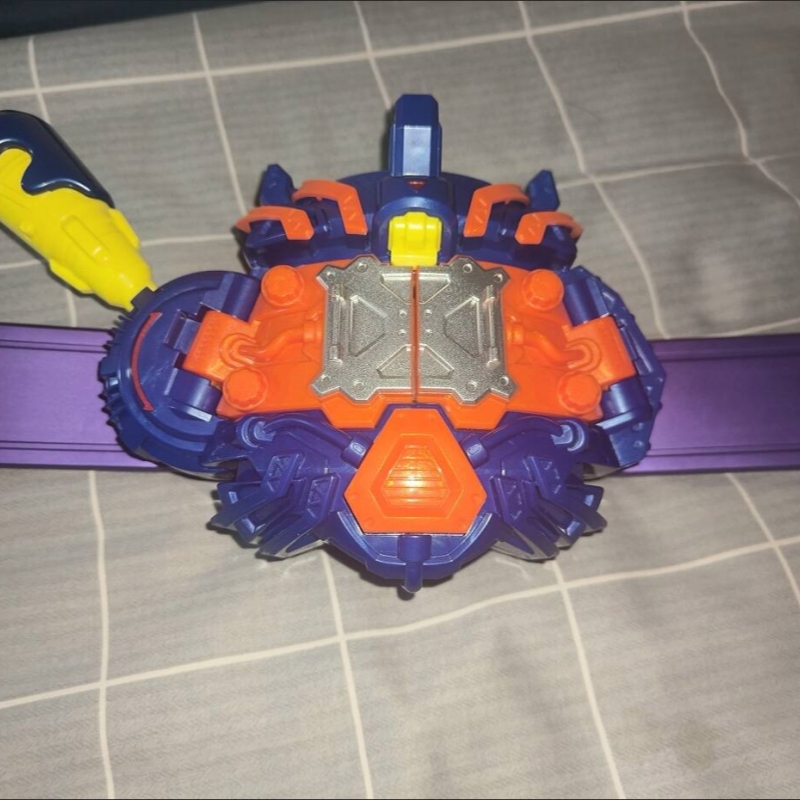 In-Stock Bandai Dx Kamen Rider - đánh giá và giá Cosplay Prop Bow