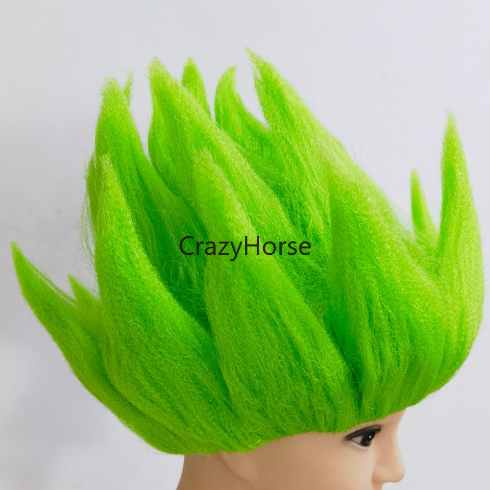 Halloween Adult Men Z Cosplay  - đánh giá và giá Cosplay Flame Prop