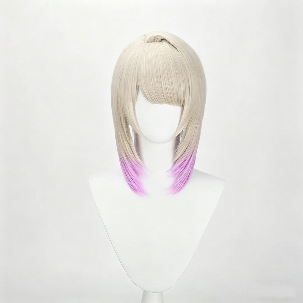 Game NEEDY GIRL OVERDOSE Rain  - đánh giá và giá Cosplay Prop Diy