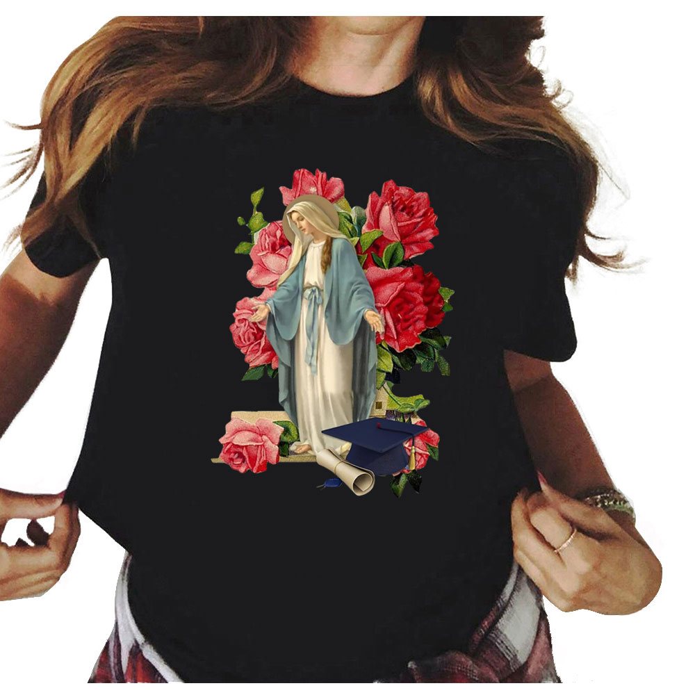 Lady Of Guadalupe Iron On Patc - đánh giá và giá Worbla Thermoplastic