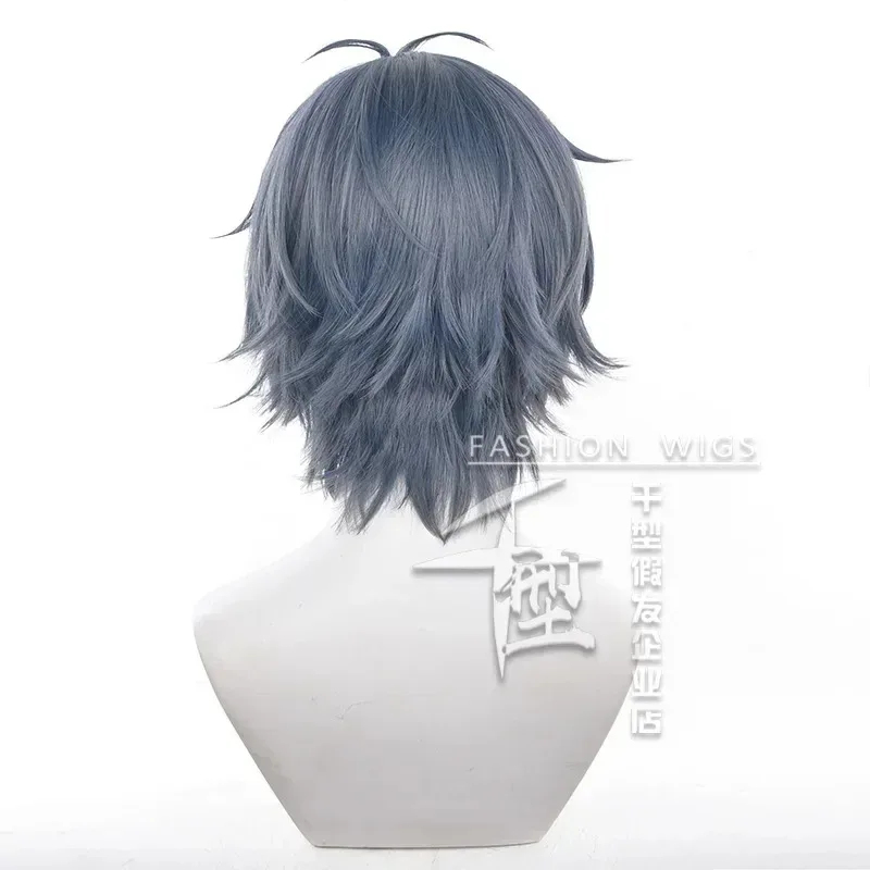 ADFF15Anime Link Click Liu Xia - đánh giá và giá Cosplay Material For Prop