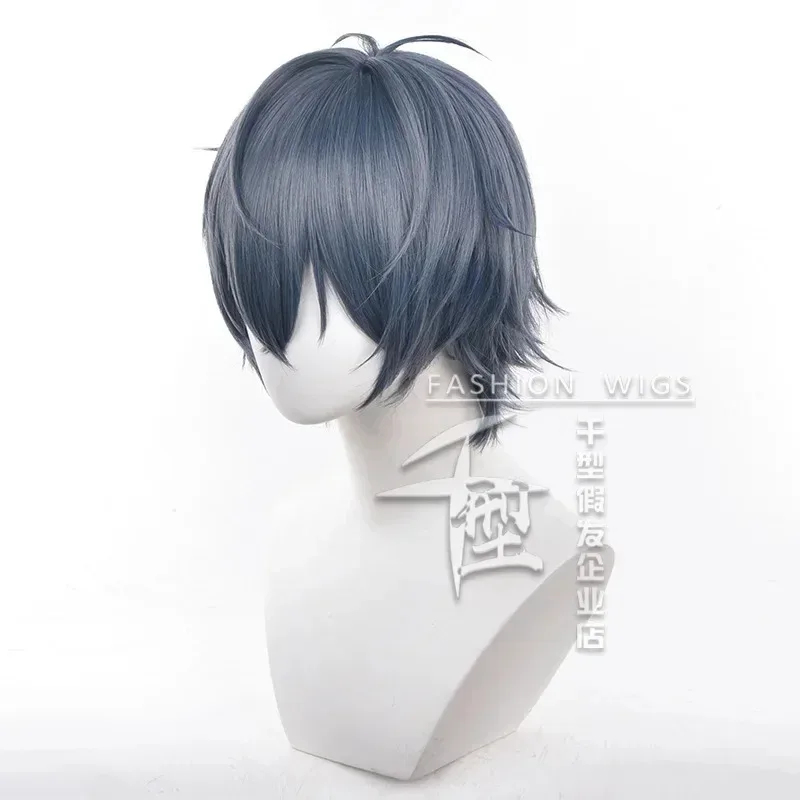 ADFF15Anime Link Click Liu Xia - đánh giá và giá Cosplay Material For Prop