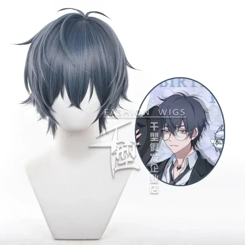 ADFF15Anime Link Click Liu Xia - đánh giá và giá Cosplay Material For Prop