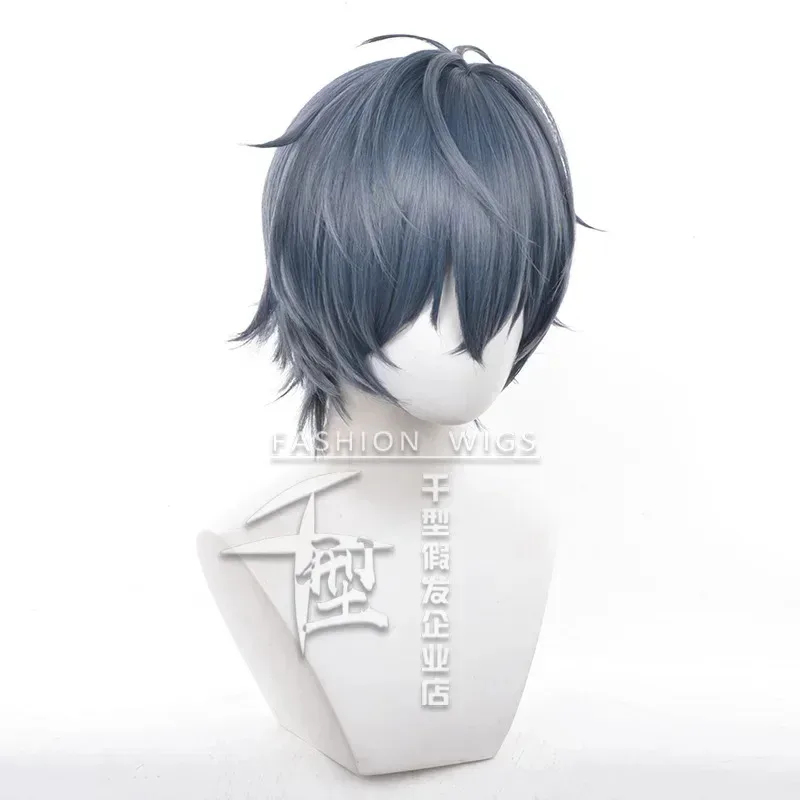 ADFF15Anime Link Click Liu Xia - đánh giá và giá Cosplay Material For Prop
