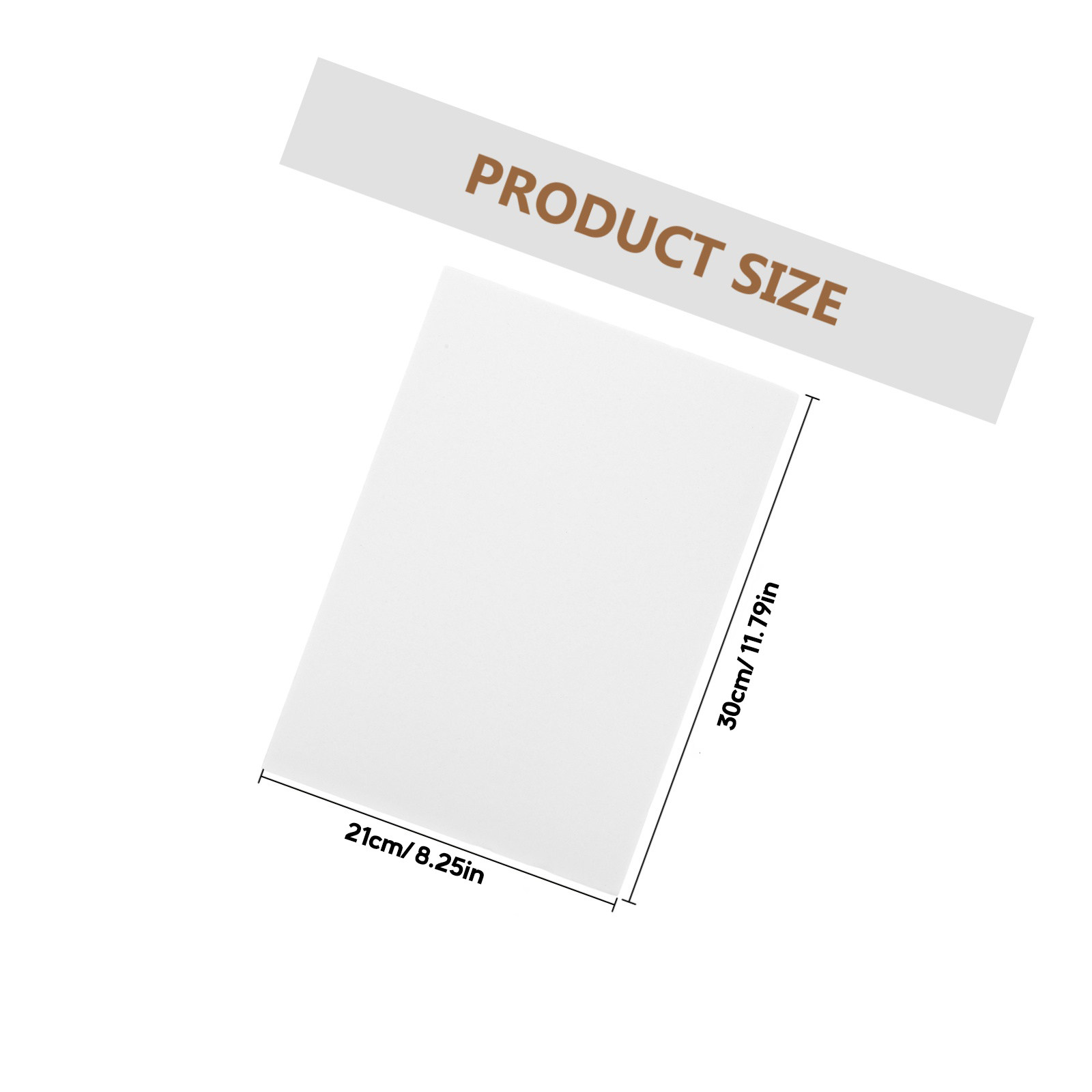 10Pcs Large Blank Foam Boards  - đánh giá và giá Cosplay Prop Foam Board