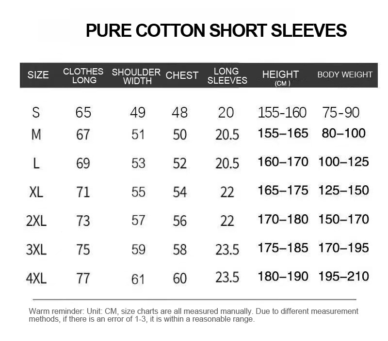 2026 Summer Pokemon Starter In - đánh giá và giá Pokeball Cosplay Prop