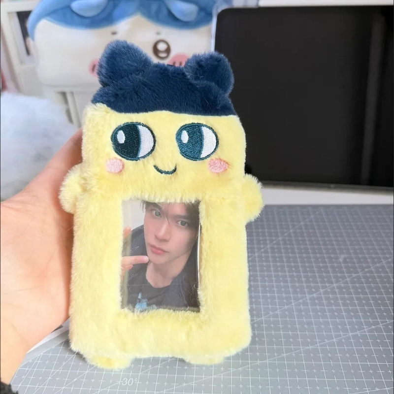 Kawaii Japanese Tamagotchi Car - đánh giá và giá Cosplay Prop Diy