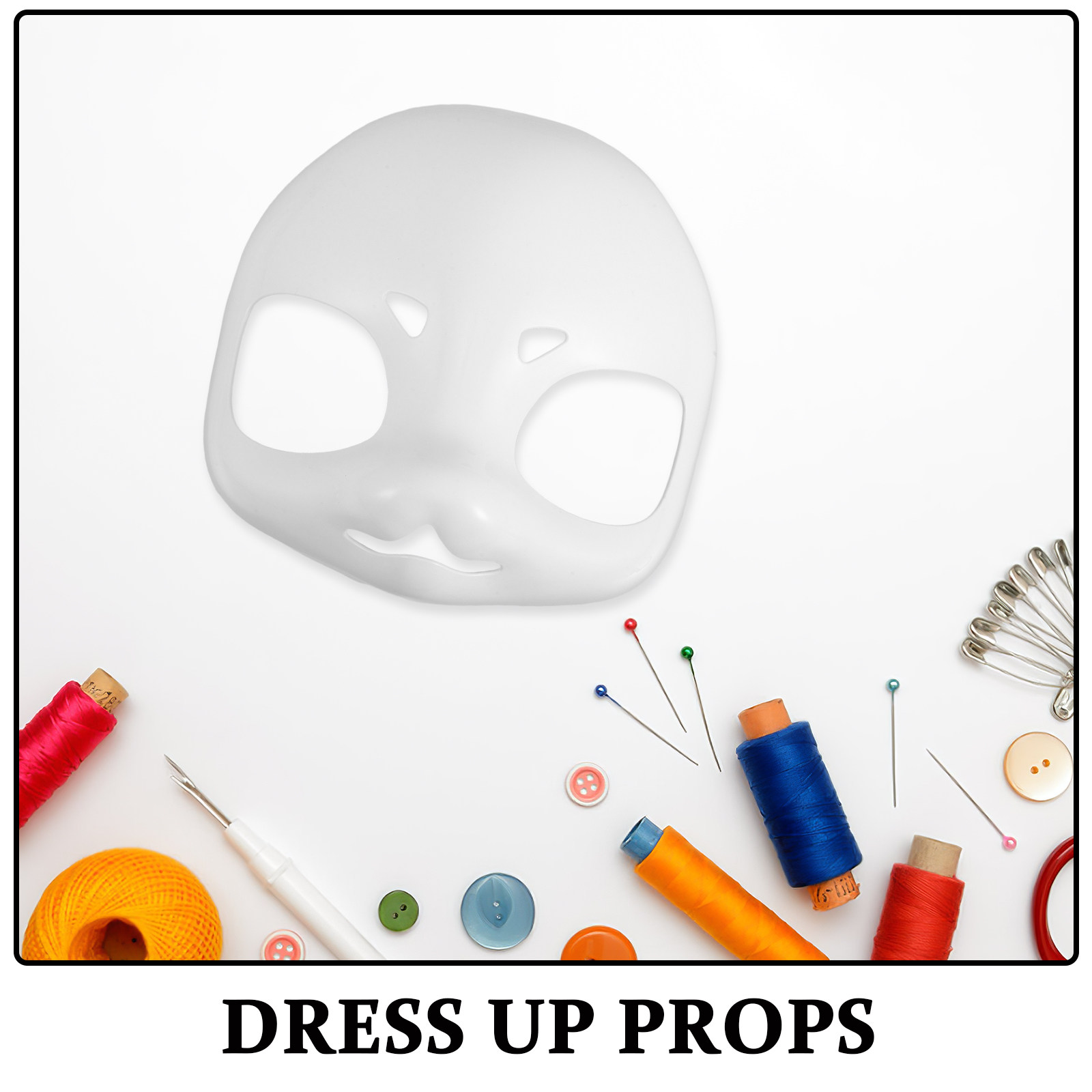 Dog Skull Cosplay Mask Realist - đánh giá và giá Cosplay Material For Prop