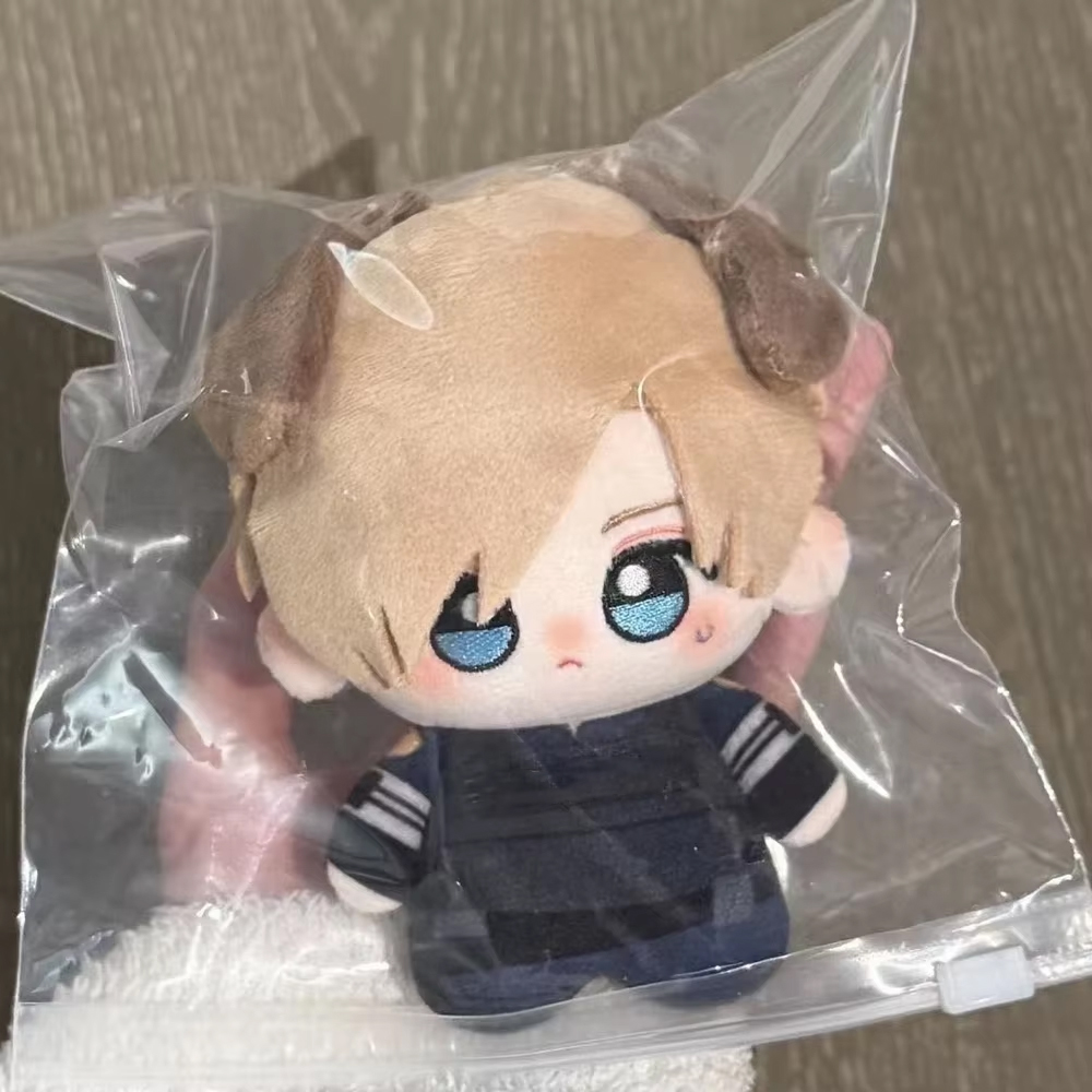 Game Leon S Kennedy Cosplay Pl - đánh giá và giá Cosplay Prop Bag