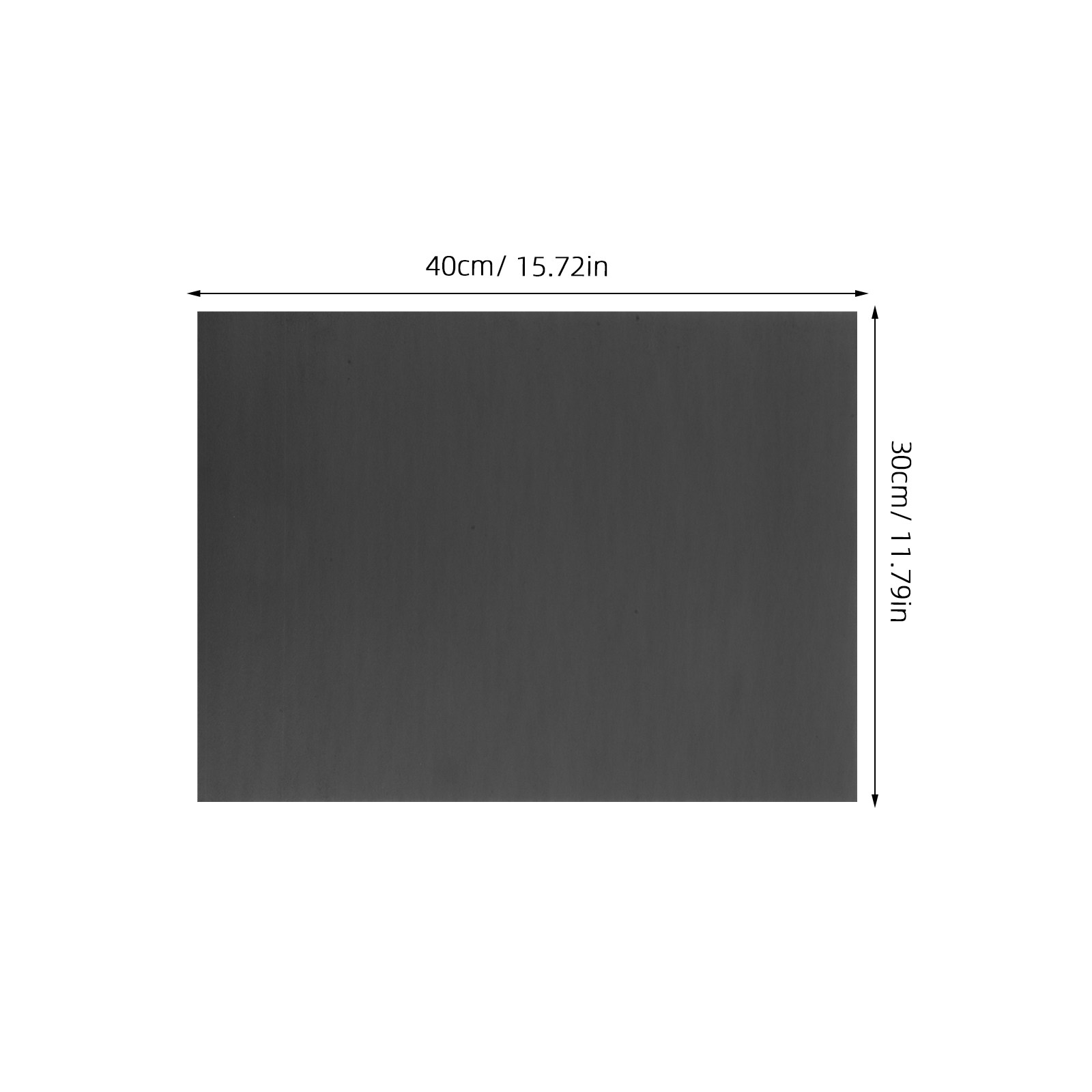 10Pcs Large Foam Boards Blank  - đánh giá và giá Cosplay Prop Foam Board
