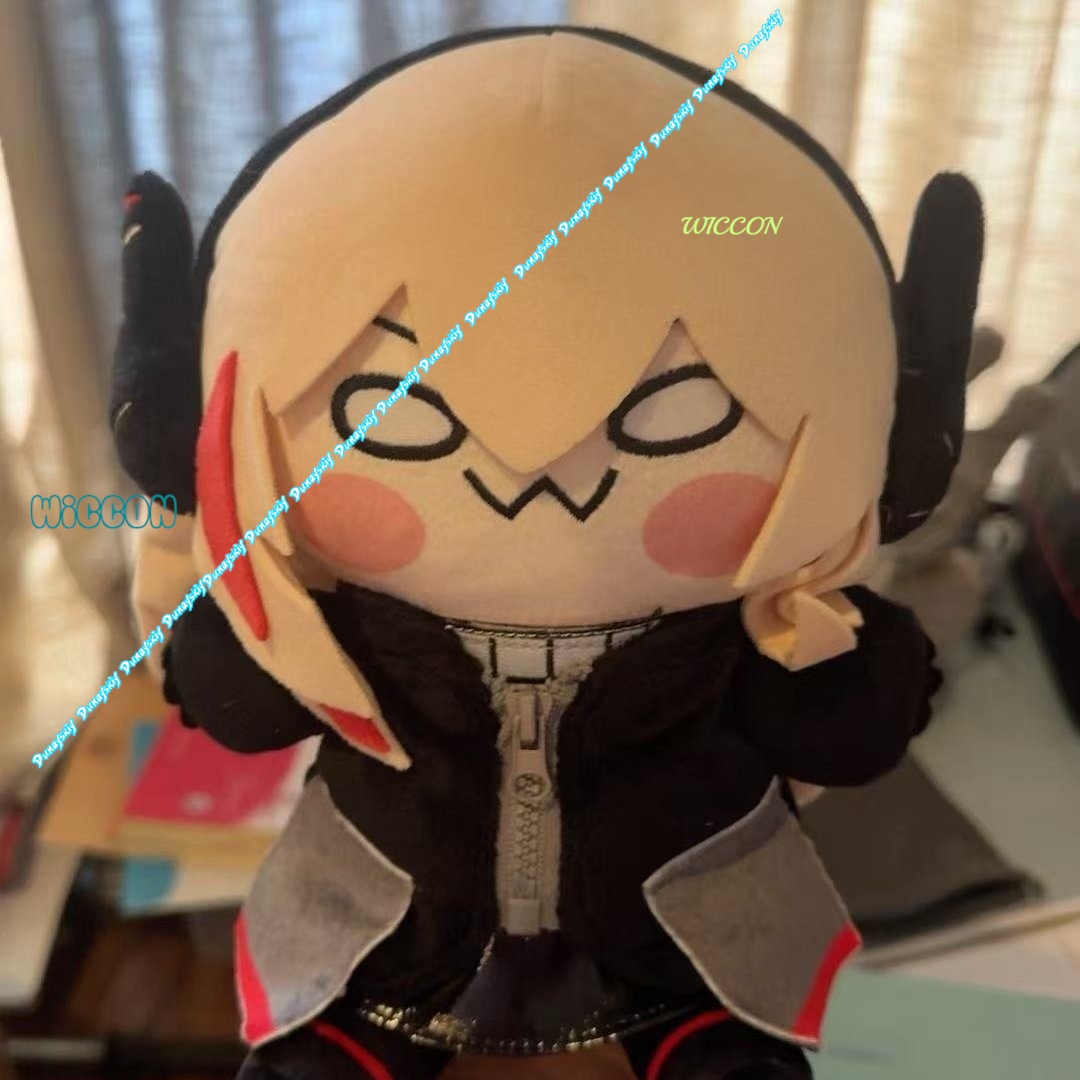 Anime Girls m4sop2 Cosplay Pro - đánh giá và giá Cosplay Prop Diy