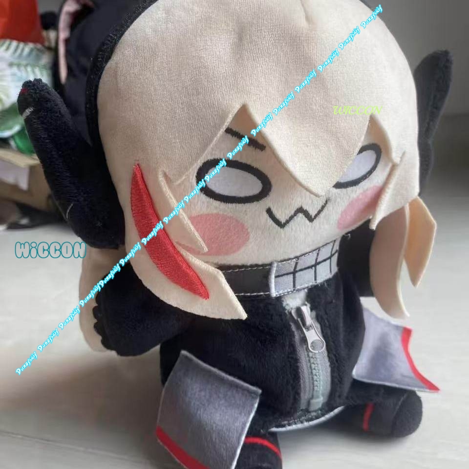 Anime Girls m4sop2 Cosplay Pro - đánh giá và giá Cosplay Prop Diy