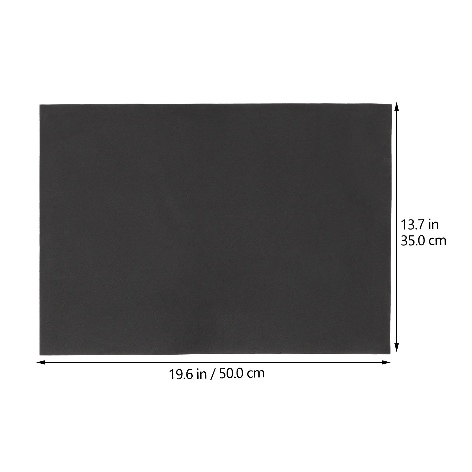 4Pcs Eva Foam Sheets DIY Craft - đánh giá và giá Cosplay Props Eva Foam