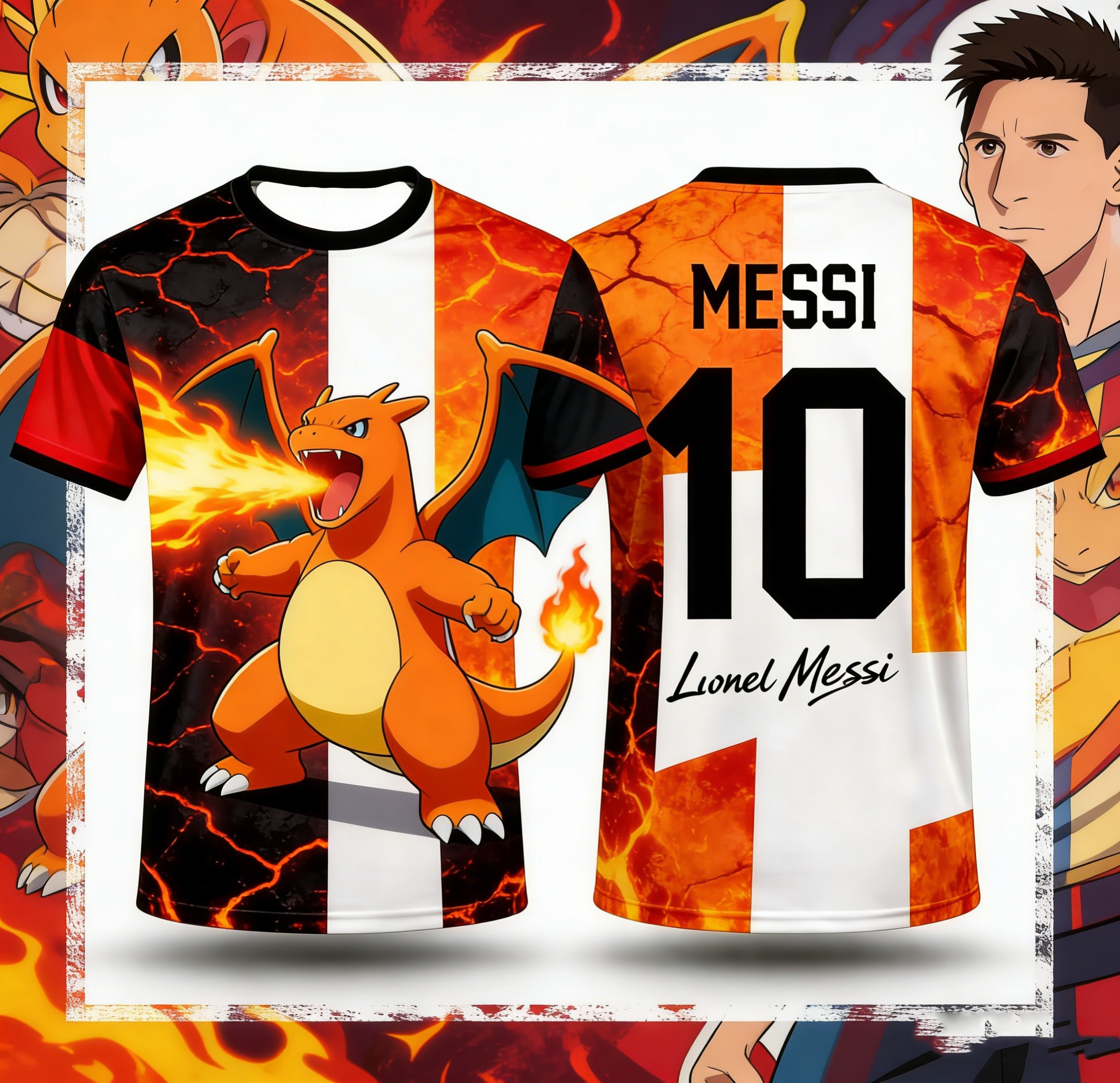 2026 Summer Pokemon Messi Link - đánh giá và giá Pokeball Cosplay Prop