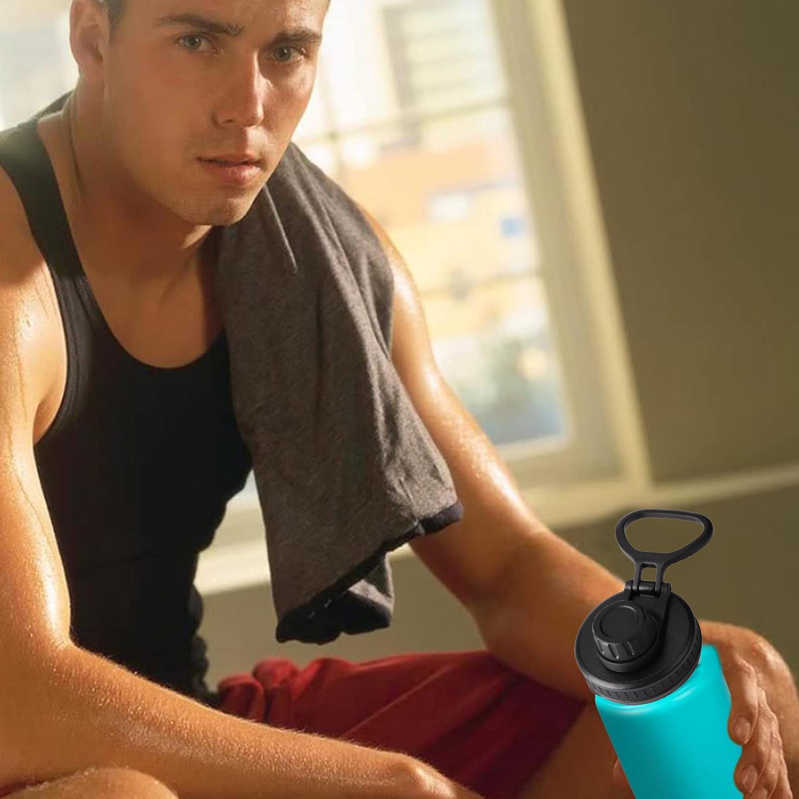 Universal Leakproof Wide Mouth - đánh giá và giá Worbla Thermoplastic