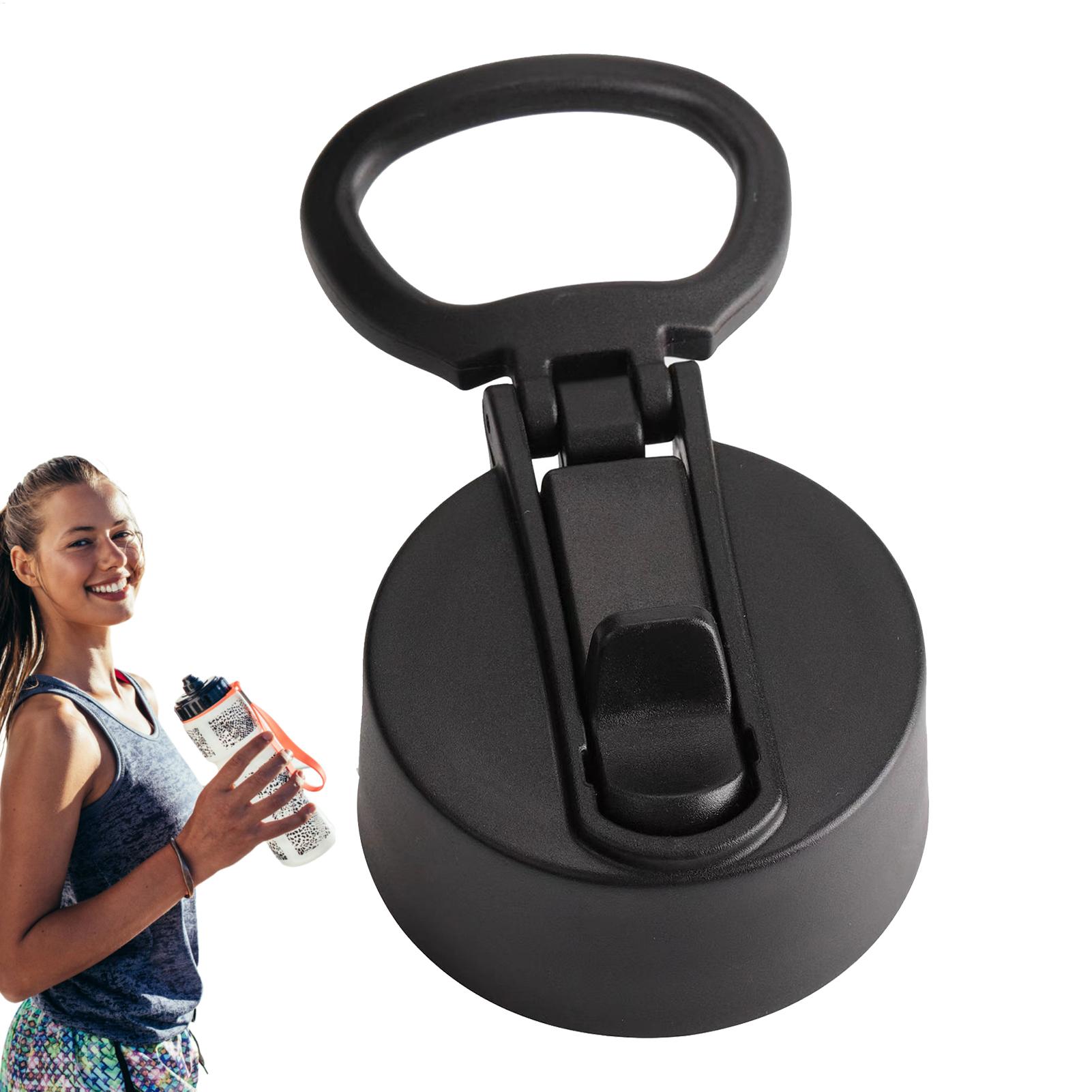 Universal Leakproof Wide Mouth - đánh giá và giá Worbla Thermoplastic