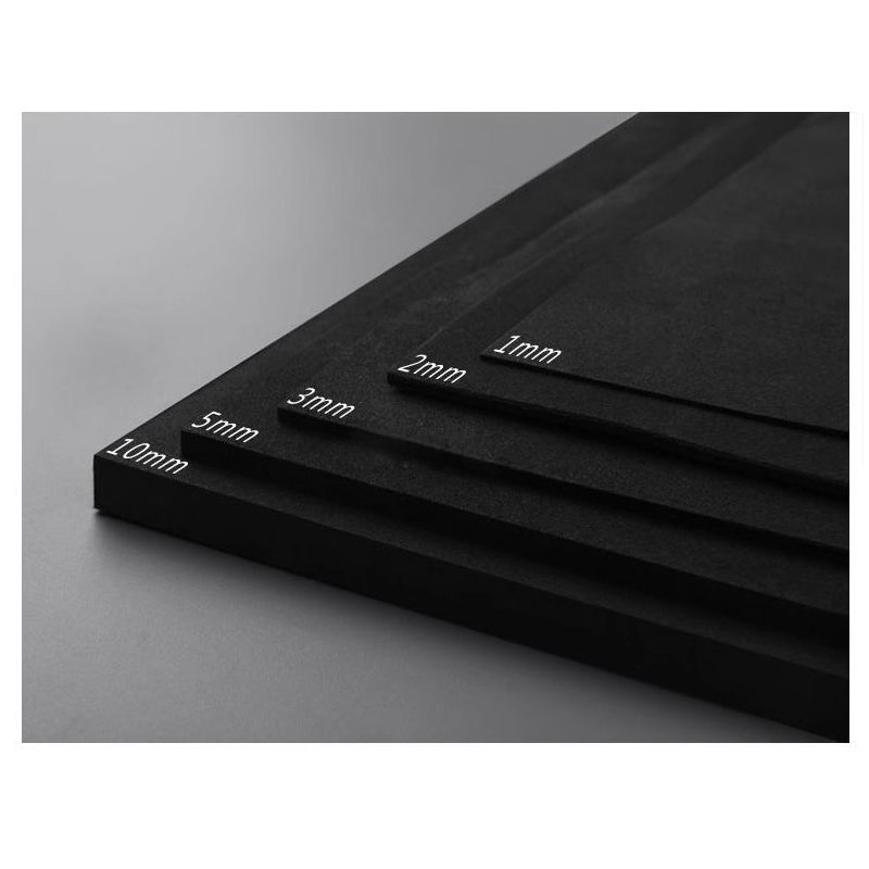 EVA Foam Sheet for Cosplay Hig - đánh giá và giá Cosplay Props Eva Foam