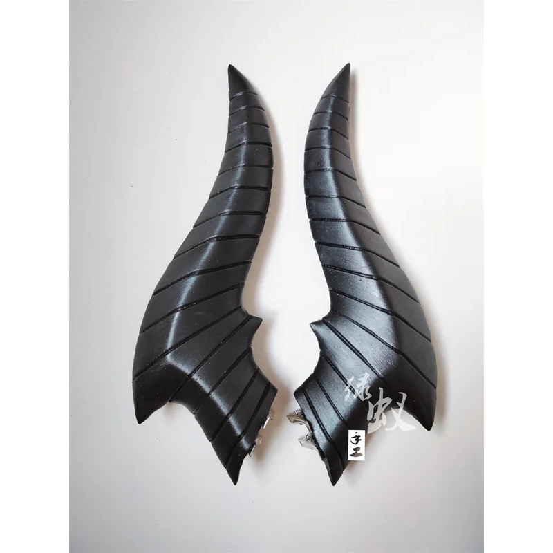 Nene 2025 1 Set Game Arknights - đánh giá và giá Cosplay Flame Prop