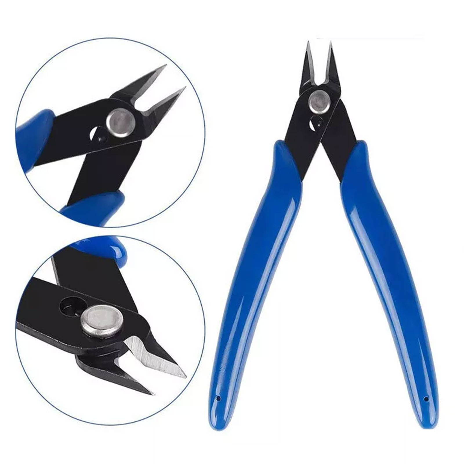 26Pcs Gundam Model Building To - đánh giá và giá Craft Knife Set