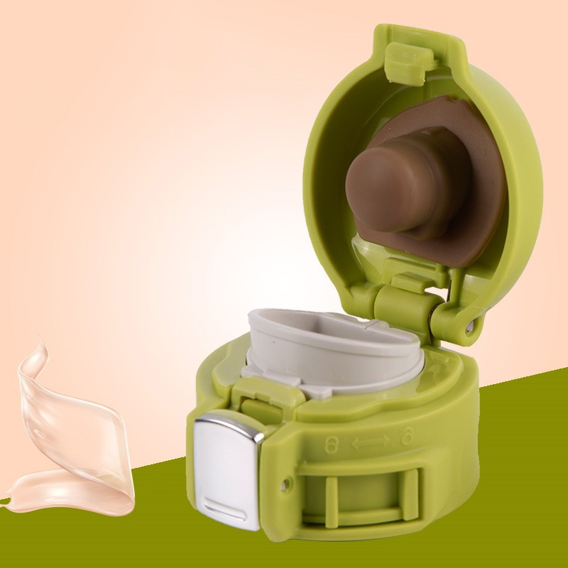 1pc Vacuum Bottle Lid Replacem - đánh giá và giá Worbla Thermoplastic