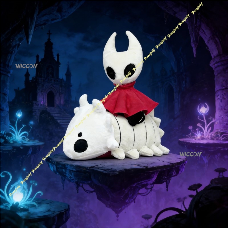 Game Cosplay Costumes Hollow K - đánh giá và giá Cosplay Prop Diy
