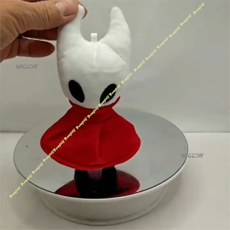 Game Cosplay Costumes Hollow K - đánh giá và giá Cosplay Prop Diy