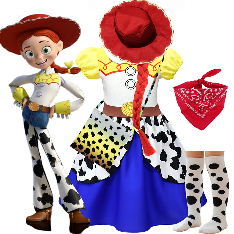 2026 Girls Cosplay Disney Toy  - đánh giá và giá Cosplay Prop Bow