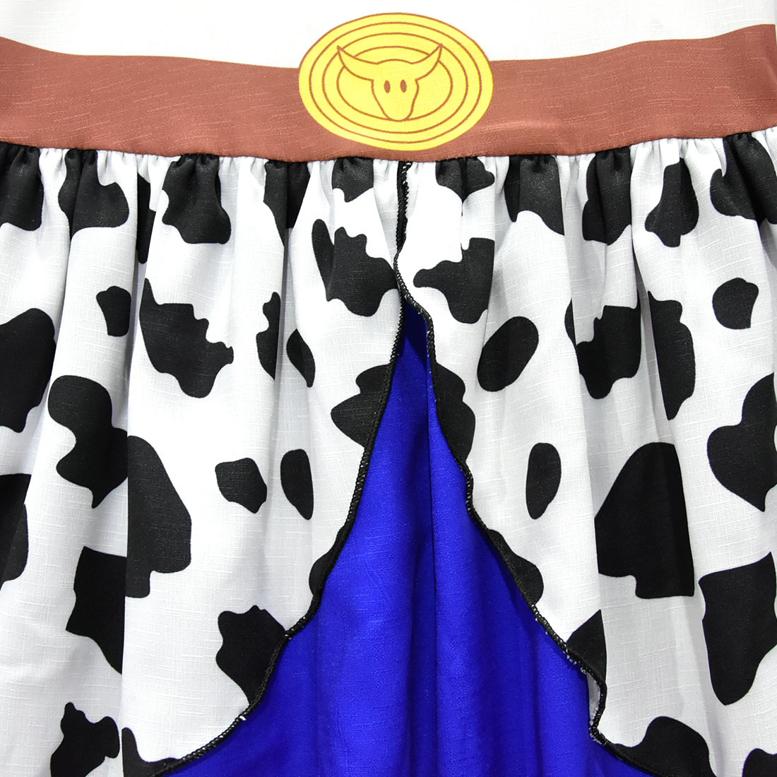 2026 Girls Cosplay Disney Toy  - đánh giá và giá Cosplay Prop Bow