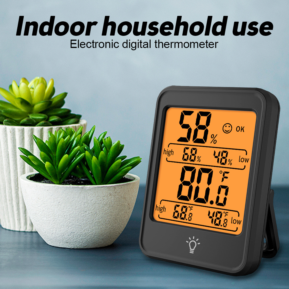 MC40 MC41 LCD Digital Thermo-H - đánh giá và giá Worbla Thermoplastic