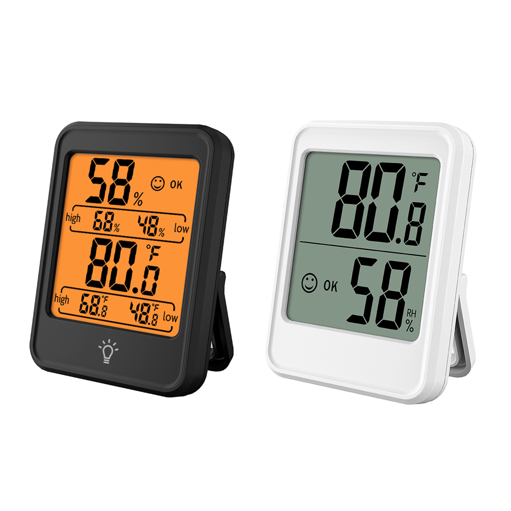MC40 MC41 LCD Digital Thermo-H - đánh giá và giá Worbla Thermoplastic