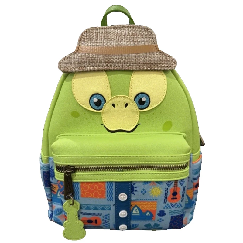 Bell Tinker Bell Peter Pan Car - đánh giá và giá Cosplay Prop Bag