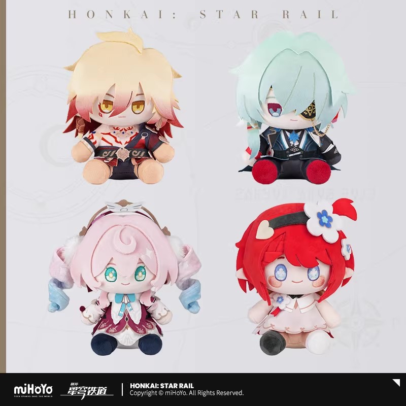[Genuine] miHoYo Game Honkai S - đánh giá và giá Anaxa Cosplay Prop