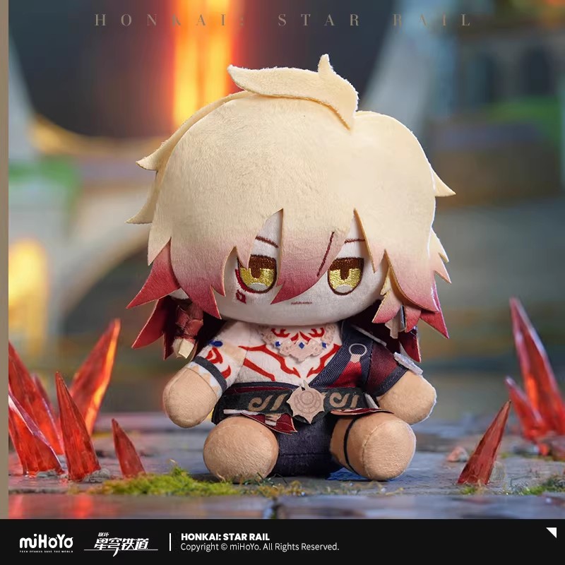 [Genuine] miHoYo Game Honkai S - đánh giá và giá Anaxa Cosplay Prop
