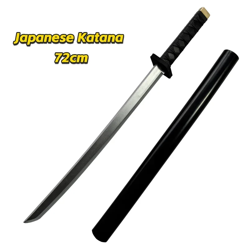 Cosplay Deadpool Katana Pu Ani - đánh giá và giá Cosplay Prop Katana