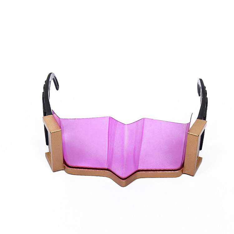 Anime Academia Tamaki Amajiki  - đánh giá và giá Cosplay Material For Prop