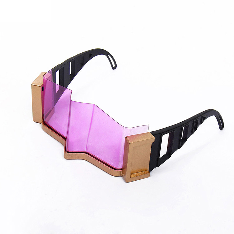 Anime Academia Tamaki Amajiki  - đánh giá và giá Cosplay Material For Prop