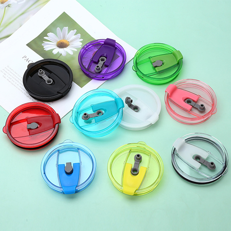 30Oz Sealing Bottle Cover Spla - đánh giá và giá Worbla Thermoplastic