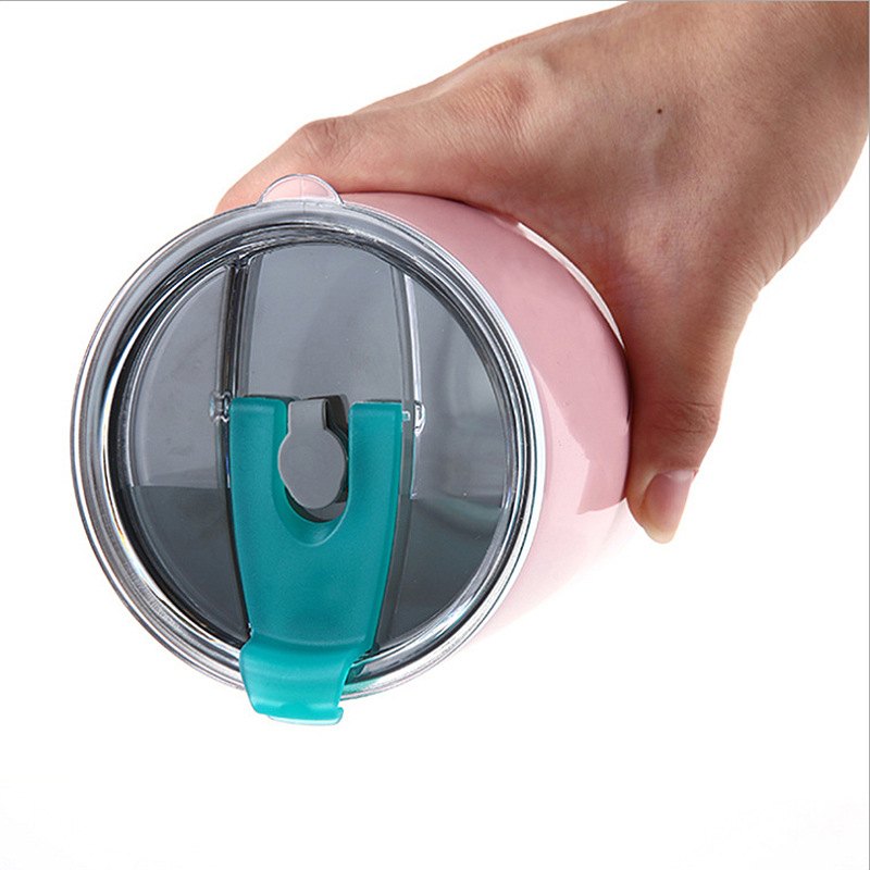 30Oz Sealing Bottle Cover Spla - đánh giá và giá Worbla Thermoplastic