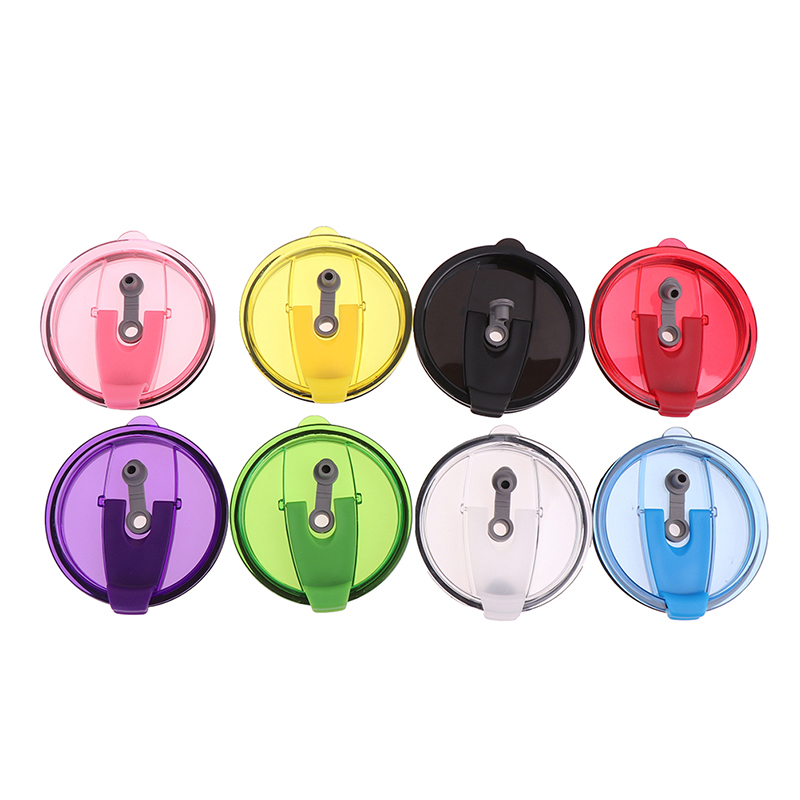 30Oz Sealing Bottle Cover Spla - đánh giá và giá Worbla Thermoplastic