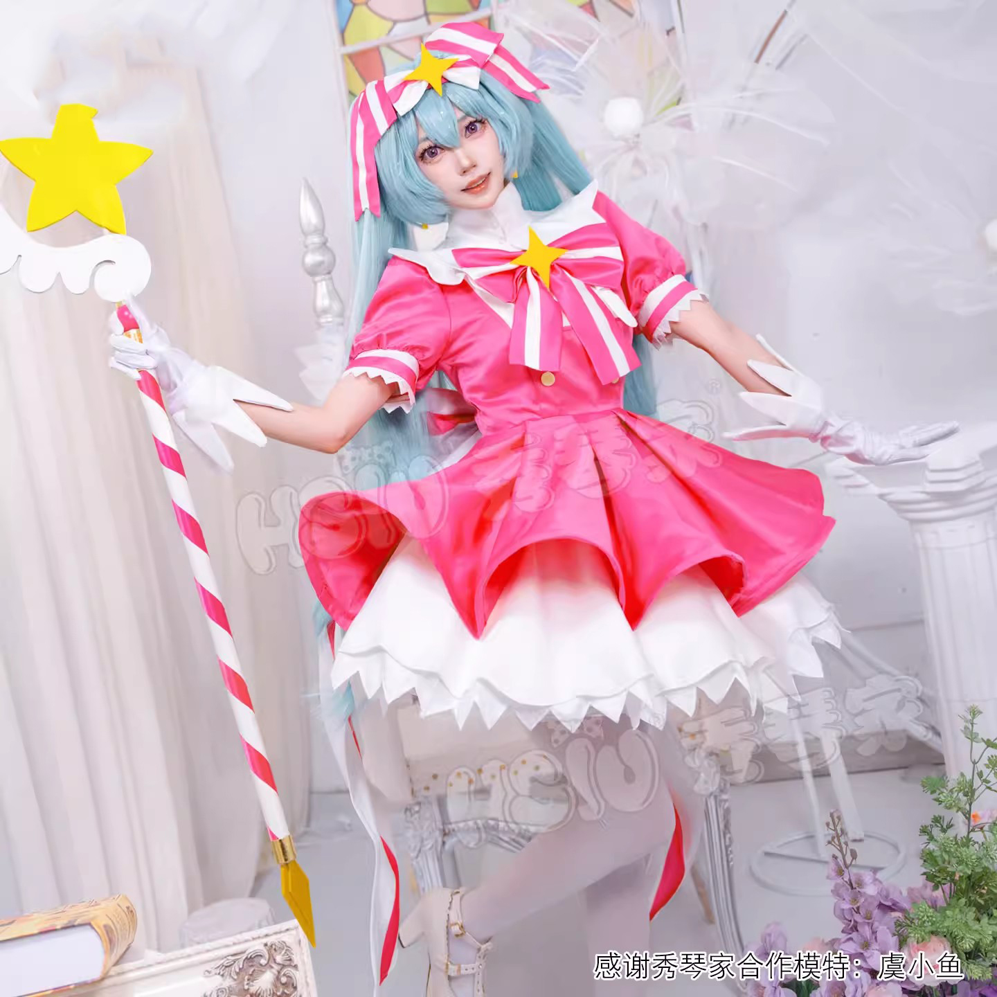 MMiku Retry Cosplay Costumes W - đánh giá và giá Cosplay Prop Diy