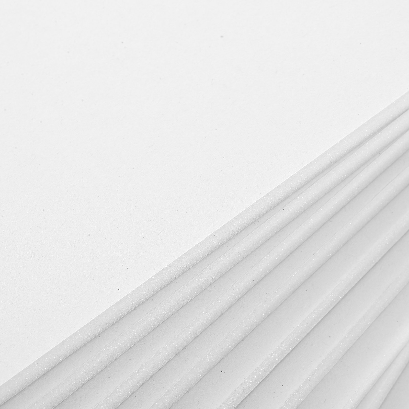 10Pcs Blank Foam Boards Large  - đánh giá và giá Cosplay Prop Foam Board