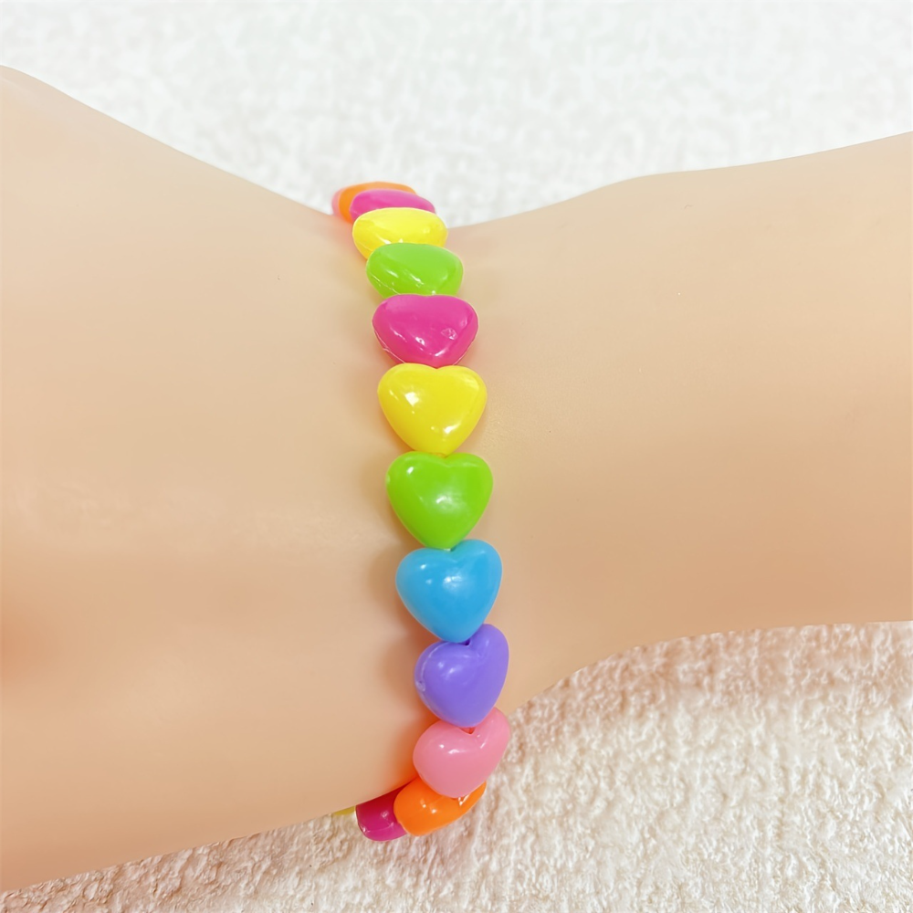 Holly Wheeler Cosplay Bracelet - đánh giá và giá Cosplay Prop Diy