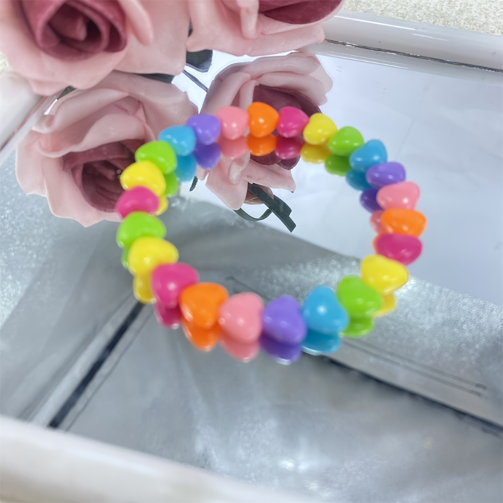 Holly Wheeler Cosplay Bracelet - đánh giá và giá Cosplay Prop Diy