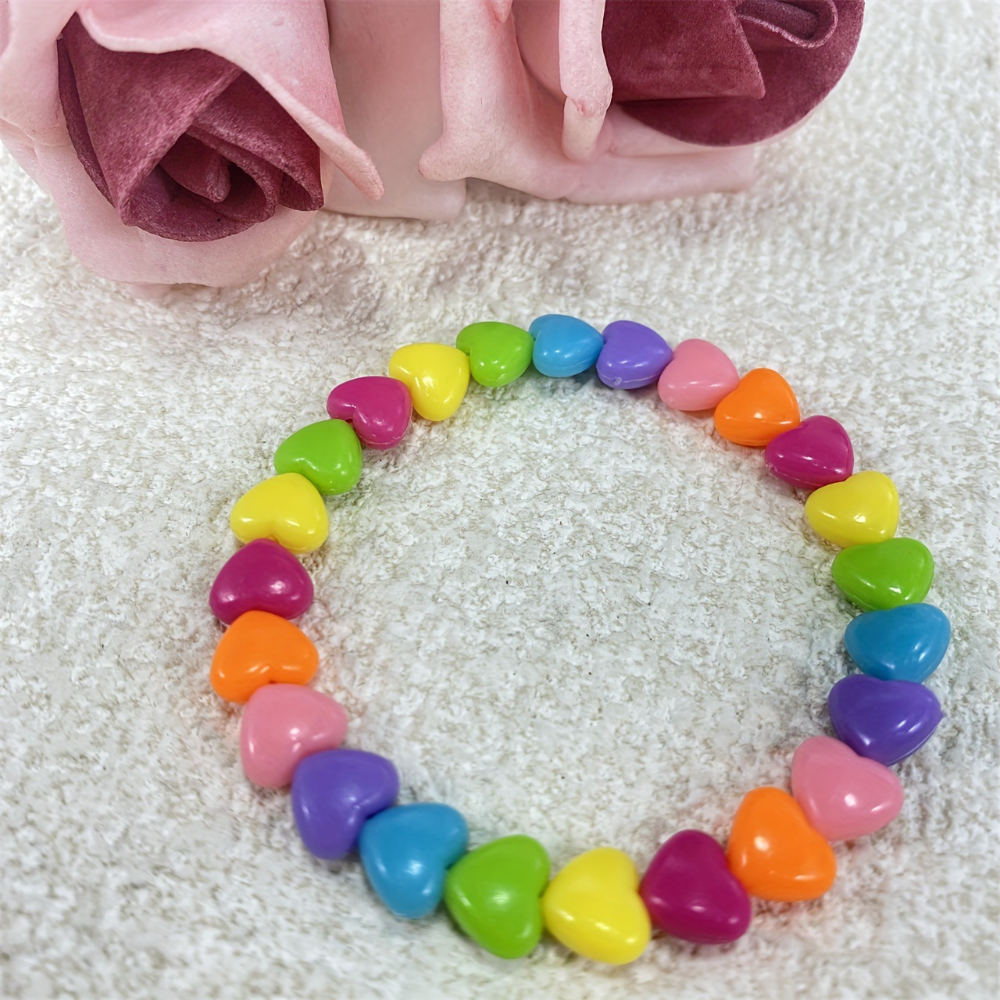 Holly Wheeler Cosplay Bracelet - đánh giá và giá Cosplay Prop Diy