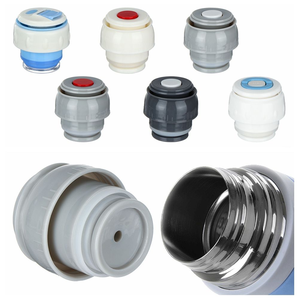 45MM Universal Vacuum Cup Outl - đánh giá và giá Worbla Thermoplastic