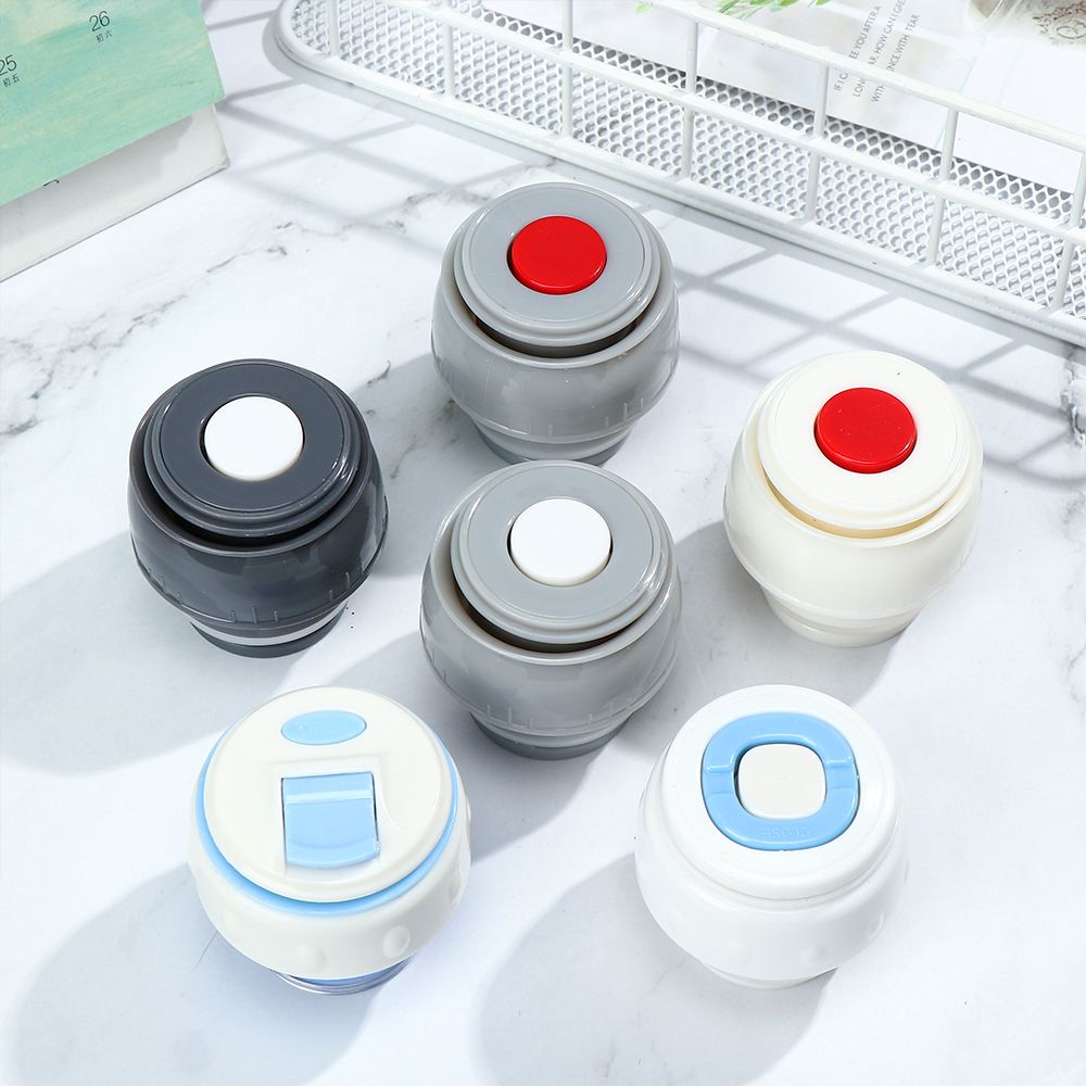 45MM Universal Vacuum Cup Outl - đánh giá và giá Worbla Thermoplastic