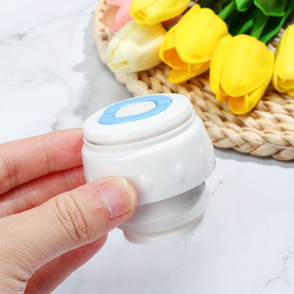 45MM Universal Vacuum Cup Outl - đánh giá và giá Worbla Thermoplastic